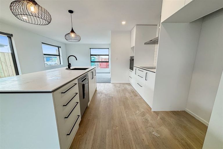 Photo of property in 25 Muldowney Drive, Rolleston, 7614