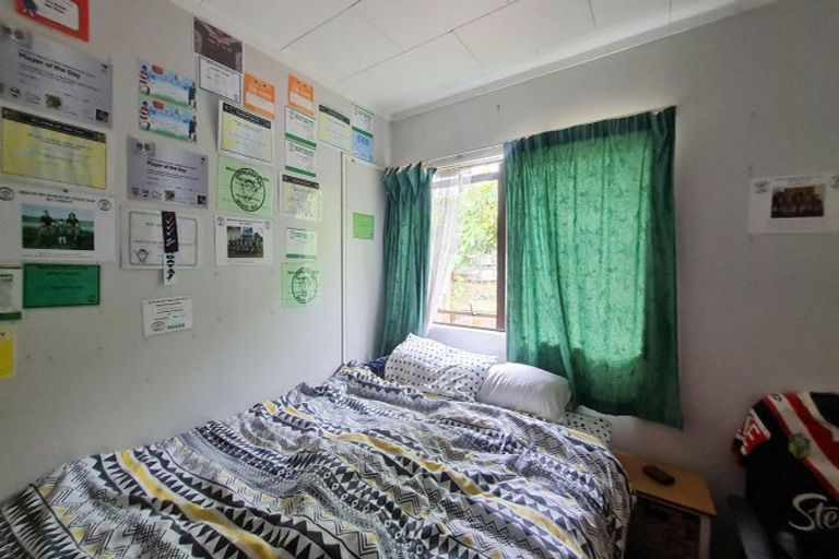 Photo of property in 8a Nicholas Avenue, Whitianga, 3510