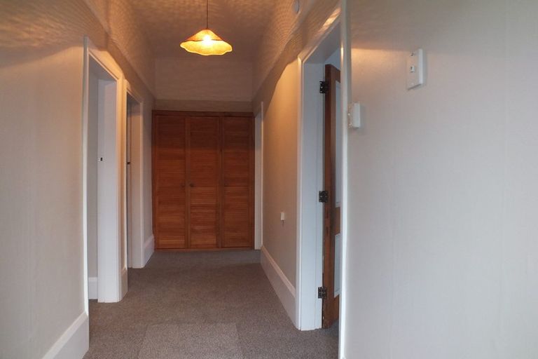 Photo of property in 422 Selwyn Street, Addington, Christchurch, 8024