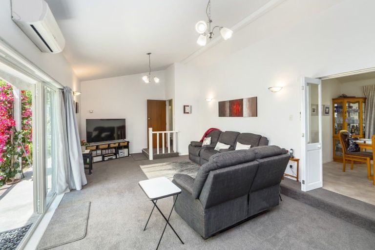 Photo of property in 148a B Colombo Road, Masterton, 5810