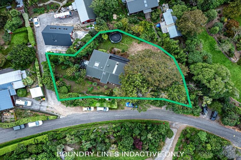 Photo of property in 28a Zephyr Terrace, Governors Bay, Lyttelton, 8971