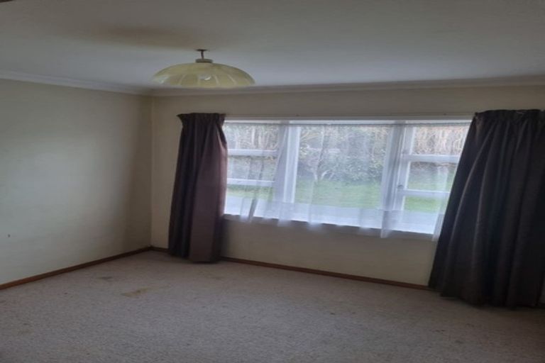 Photo of property in 21 Freyberg Street, Levin, 5510