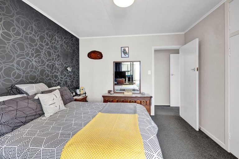 Photo of property in 193 Tasman Street, Opunake, 4616
