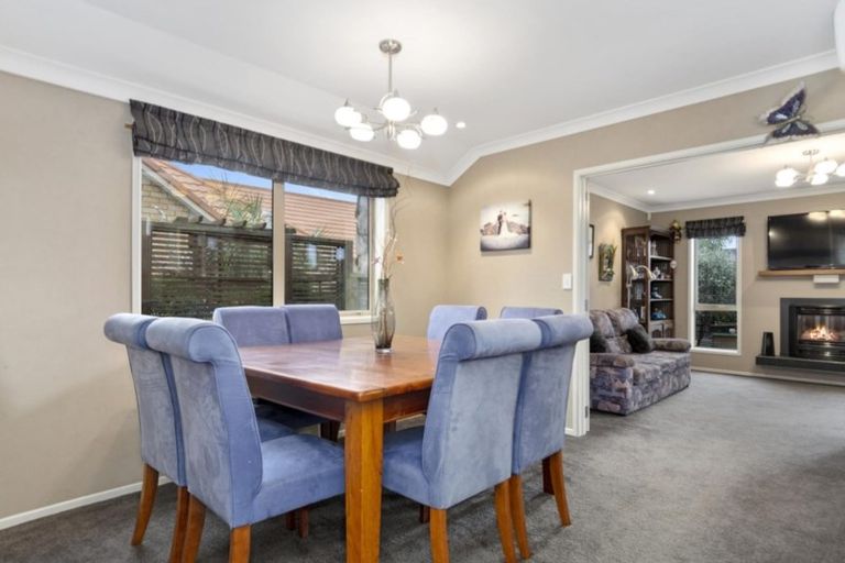 Photo of property in 65 Santa Cruz Drive, Papamoa Beach, Papamoa, 3118