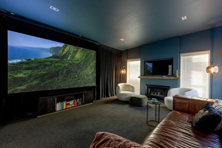 Photo of property in 49 Caldera Crescent, Pyes Pa, Tauranga, 3112