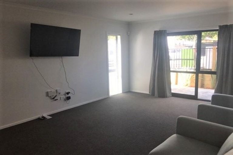 Photo of property in 20u1 Marama Street, Frankton, Hamilton, 3204