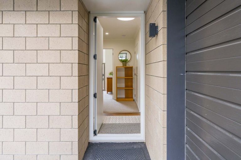 Photo of property in 46a Mere Road, Taupo, 3330