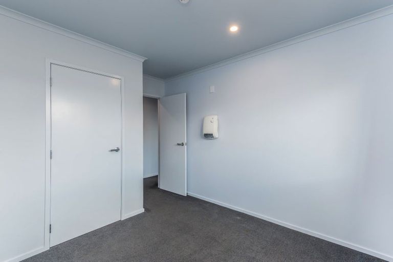 Photo of property in 3 Whitby Close, Ngaruawahia, 3720