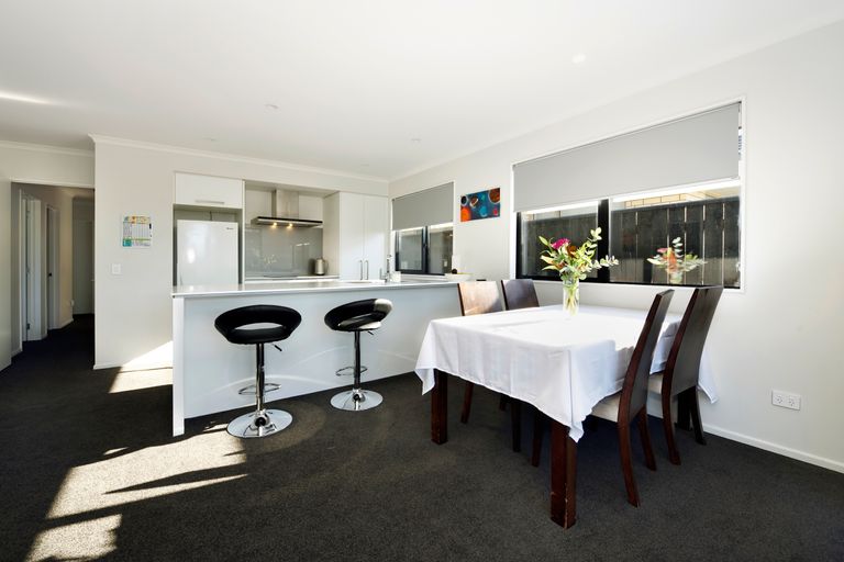 Photo of property in 55 Malone Crescent, Richmond, 7020