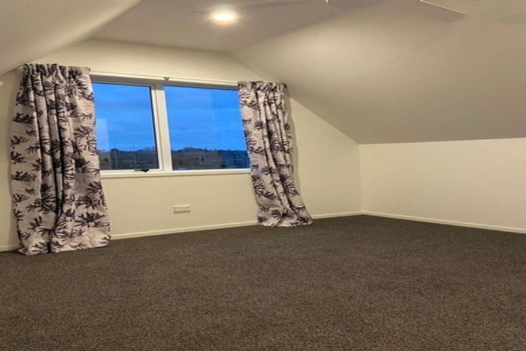 Photo of property in 31 Laurence Street, Gate Pa, Tauranga, 3112