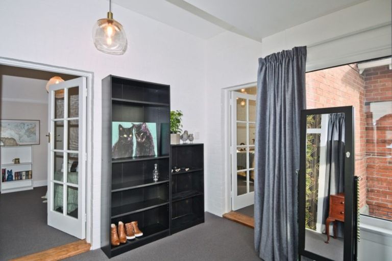 Photo of property in 3 Bidwill Street, Seaview, Timaru, 7910