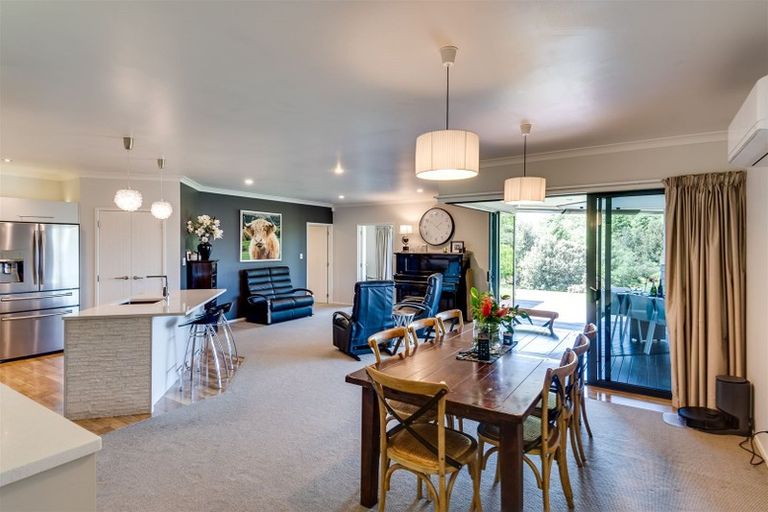 Photo of property in 113 Kent Terrace, Taradale, Napier, 4112