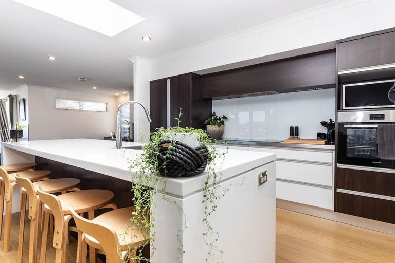 Photo of property in 19-21 Kaniere Tram, Kaniere, Hokitika, 7811