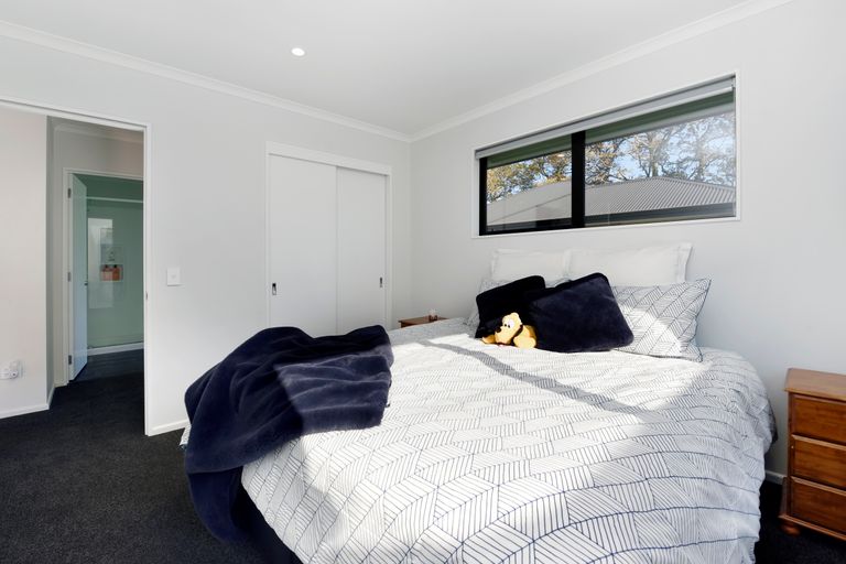 Photo of property in 55 Malone Crescent, Richmond, 7020