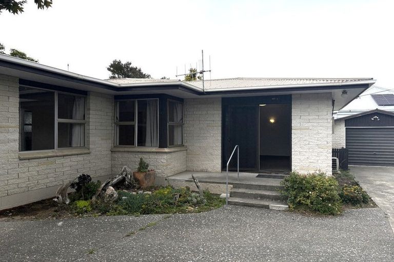 Photo of property in 46a Joll Road, Havelock North, 4130