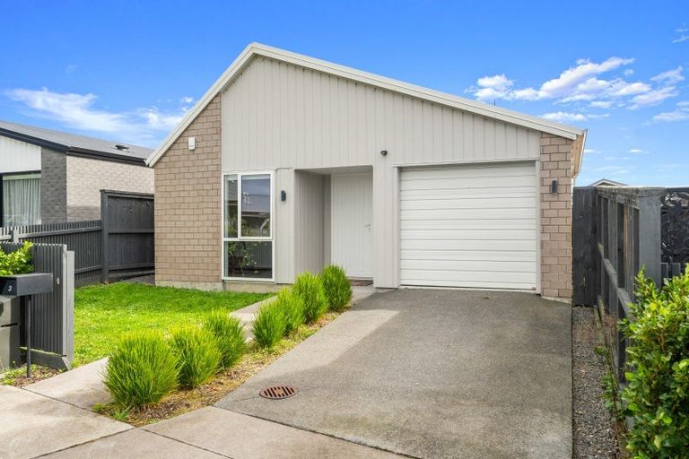 Photo of property in 3 Talus Drive, Ramarama, Drury, 2579
