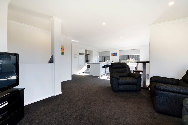 Photo of property in 55 Malone Crescent, Richmond, 7020