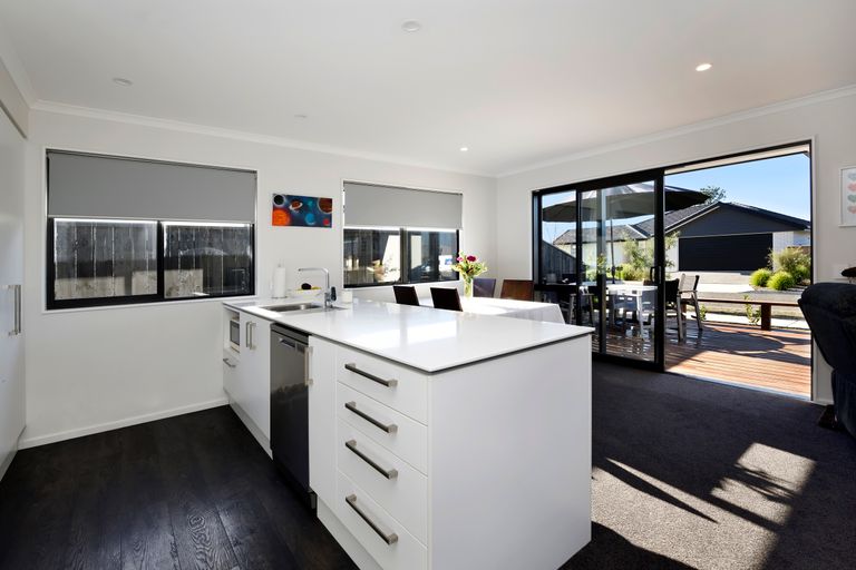 Photo of property in 55 Malone Crescent, Richmond, 7020