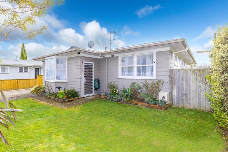 Photo of property in 10 Grange Avenue, Nawton, Hamilton, 3200