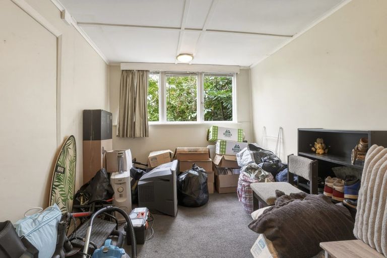 Photo of property in 8 Dalry Street, Mornington, Dunedin, 9011