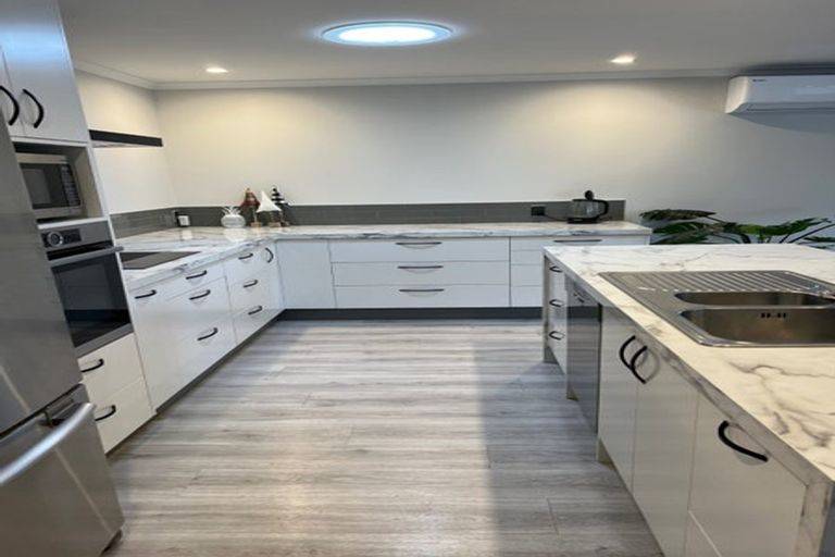 Photo of property in 30 Hart Road, Richmond, 7020