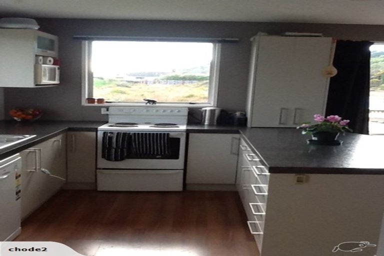 Photo of property in 7 Heenan Place, Hokitika, 7810