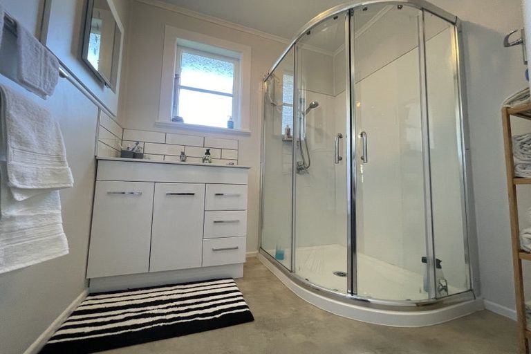 Photo of property in 332 Marine Parade, Wairoa, 4108