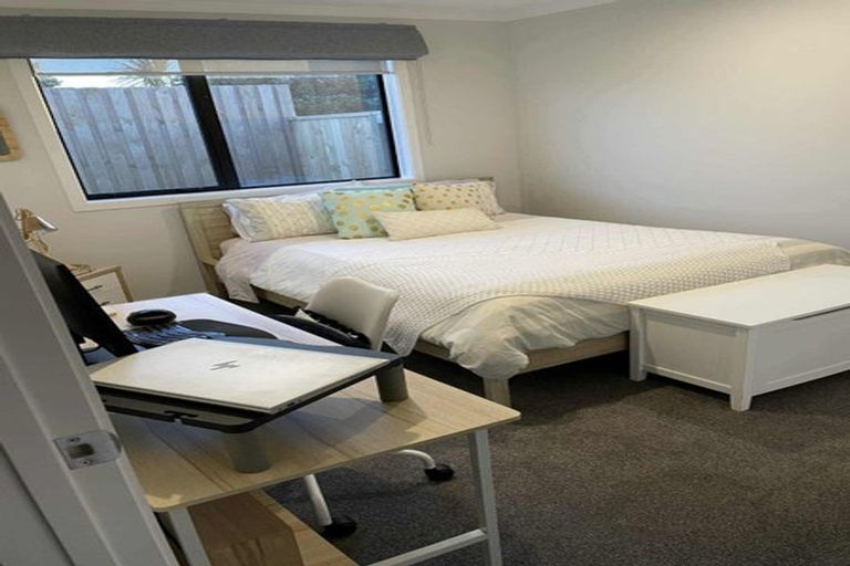 Photo of property in 5 Nursery Lane, Papamoa, 3118