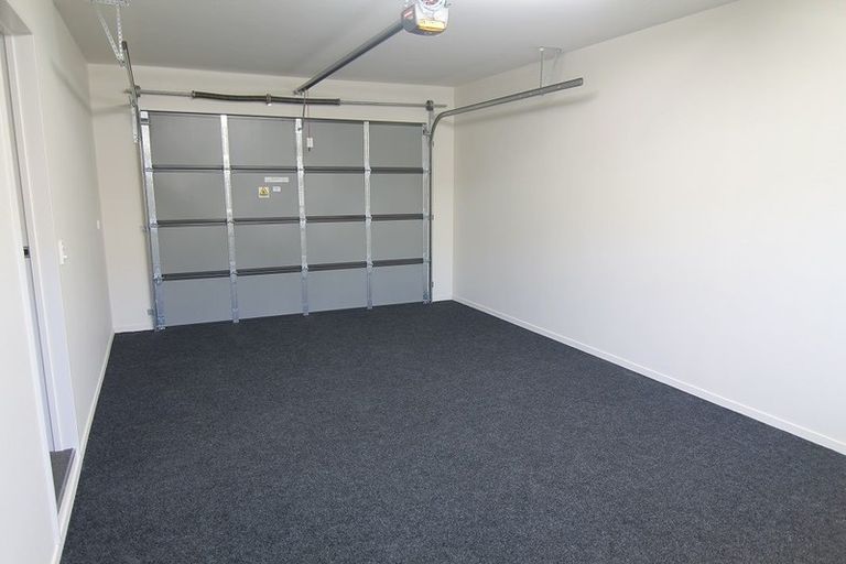 Photo of property in 42c Fuller Street, Kaiapoi, 7630