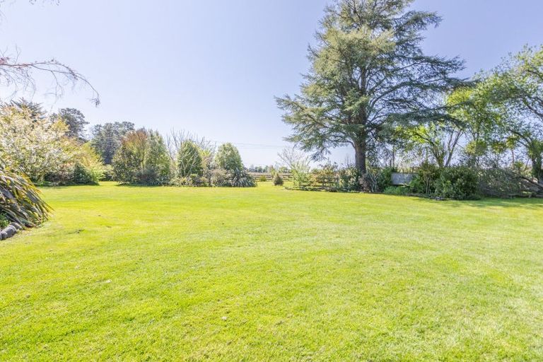 Photo of property in 37 Buckland Street, Tikokino, Waipawa, 4273