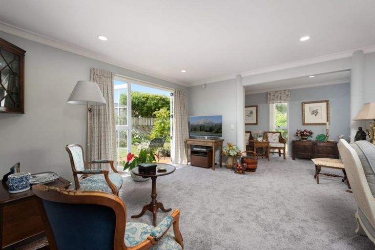 Photo of property in 32 Percival Avenue, Matua, Tauranga, 3110