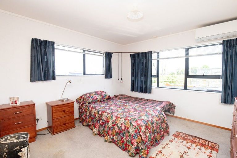 Photo of property in 565 Hauraki Road, Turua, Thames, 3574
