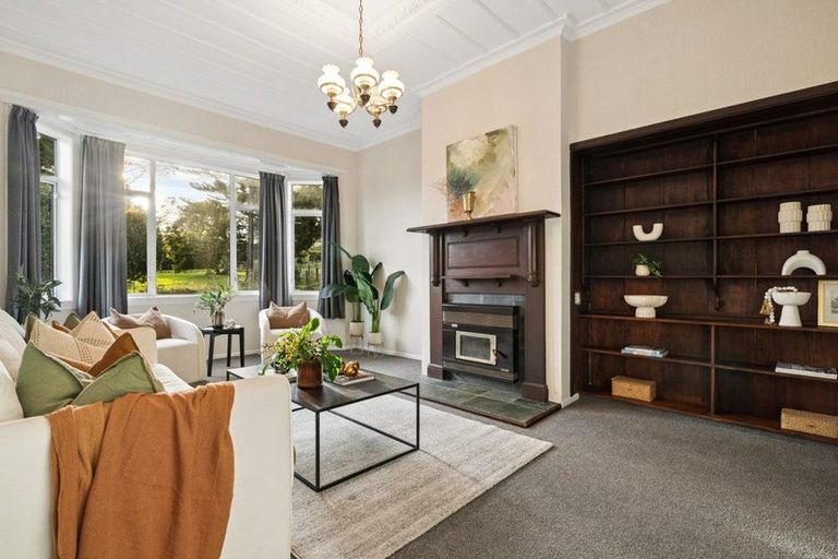 Photo of property in 151 Parker Lane, Buckland, Pukekohe, 2677