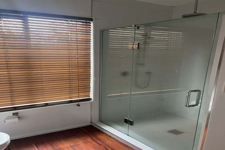 Photo of property in 3 Charles Crescent, Beerescourt, Hamilton, 3200