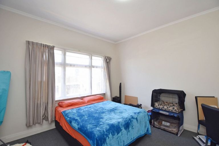 Photo of property in 147 Earn Street, Appleby, Invercargill, 9812