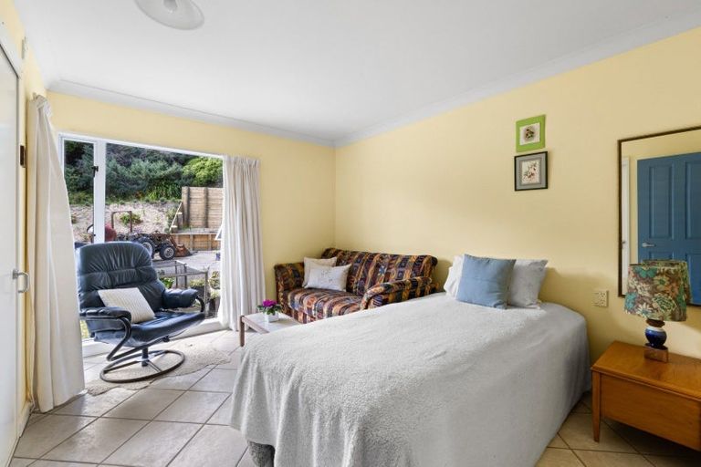 Photo of property in 132 Lane Road, Havelock North, 4130