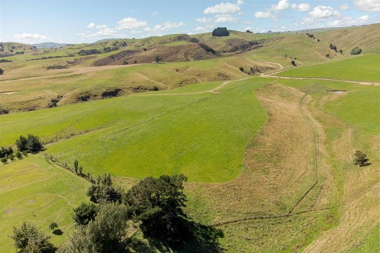 Photo of property in 10 Ranginui Drive, Kaiapoi, 7630