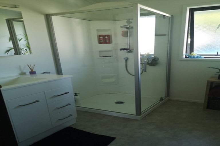 Photo of property in 24 Glasgow Street, Bell Block, New Plymouth, 4312