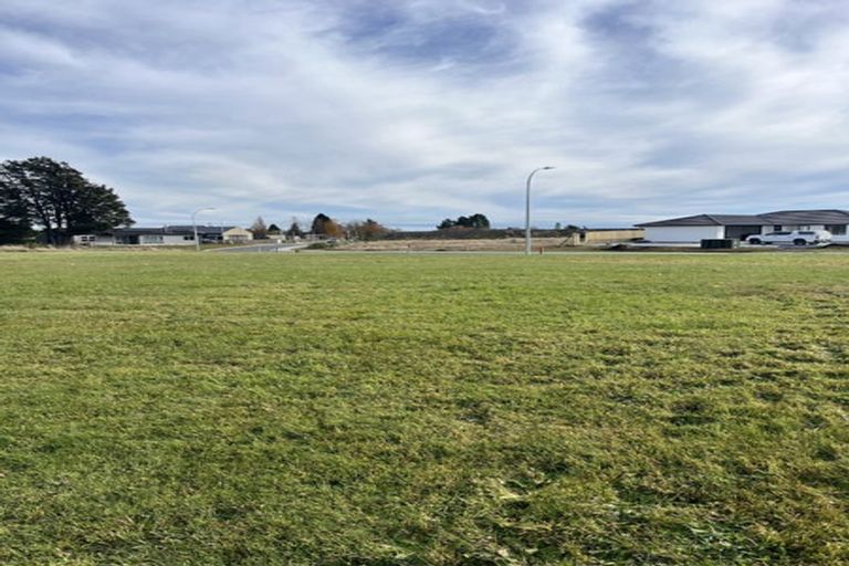 Photo of property in 32 Kowhai Crescent, Ohakune, 4625