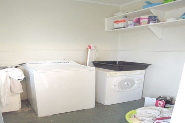 Photo of property in 40 O'donn Avenue, Beach Haven, Auckland, 0626