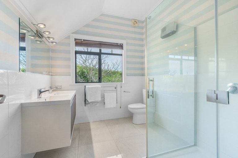 Photo of property in 7 Dunrobin Street, Waverley, Dunedin, 9013