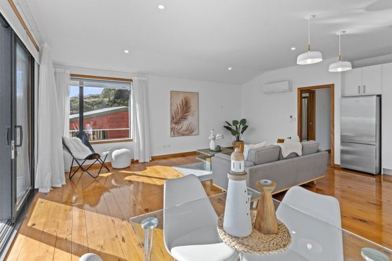 Photo of property in 78 Mission Cove, Company Bay, Dunedin, 9014