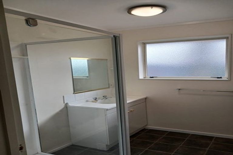 Photo of property in 2 Jubilee Court, Palmerston North, 4410