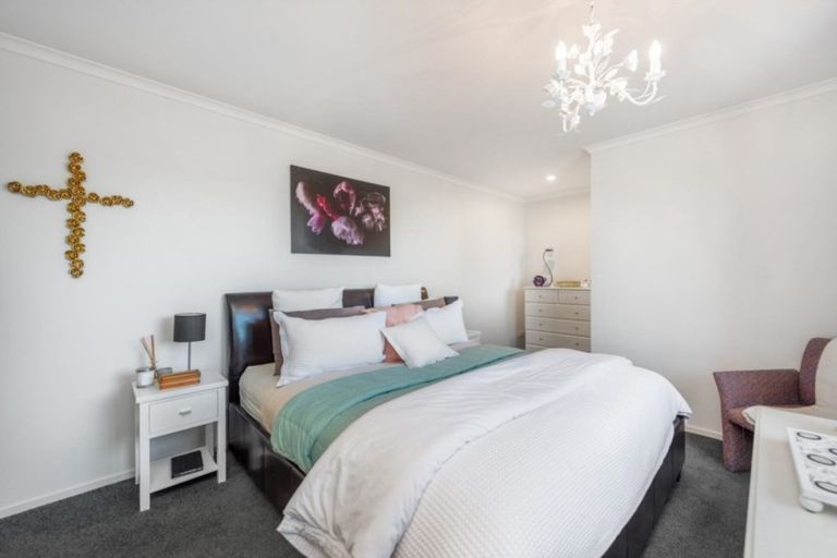 Photo of property in 3 Bowery Lane, Chartwell, Hamilton, 3281