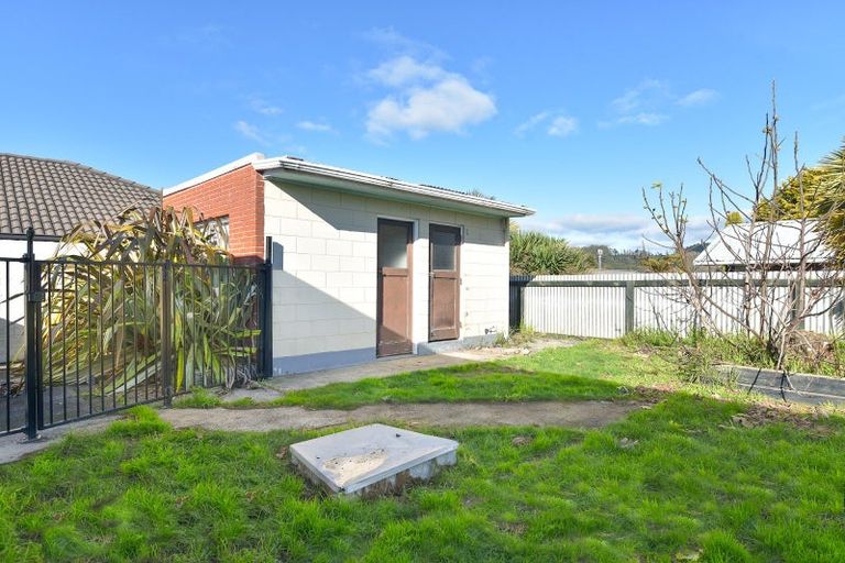 Photo of property in 3a Peace Street, Fenton Park, Rotorua, 3010