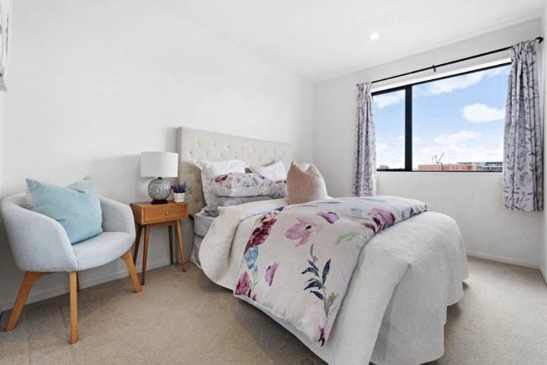 Photo of property in 148 Squadron Drive, Hobsonville, Auckland, 0616