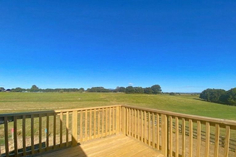 Photo of property in 4/264 Korimako Drive, Te Awamutu, 3800
