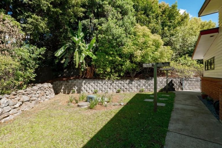 Photo of property in 39c Ketenikau Road, Te Kamo, Whangarei, 0112