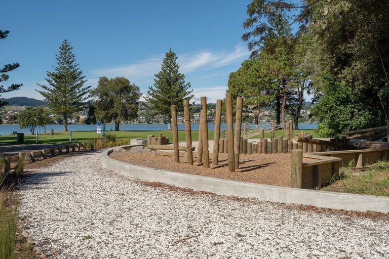 Photo of property in 64 Te Hono Street, Maungatapu, Tauranga, 3112