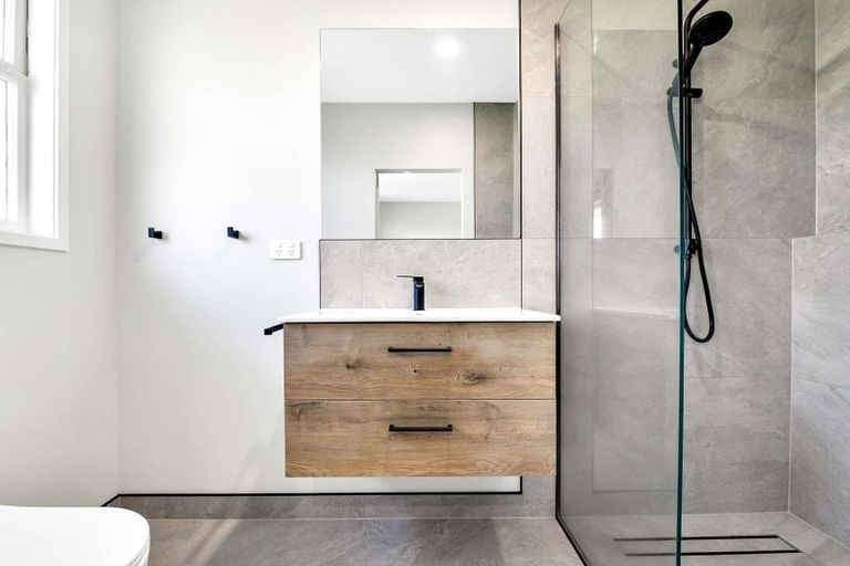 Photo of property in 45 Garaway Street, Whakatane, 3120